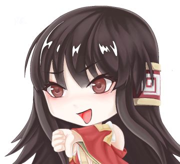 圣都表情包计划