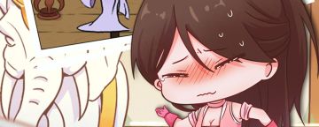 暴走英雄坛欧皇宝箱选什么