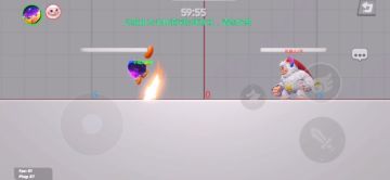 豆丁无限连讲解