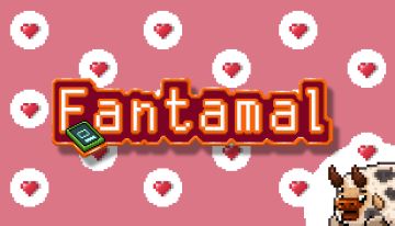 站在520的尾巴尖儿，我们有话对你说。。（矮油害羞