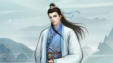 【元宝返还公告】《挂出个大侠》内测充值元宝将在公测1服进行返还