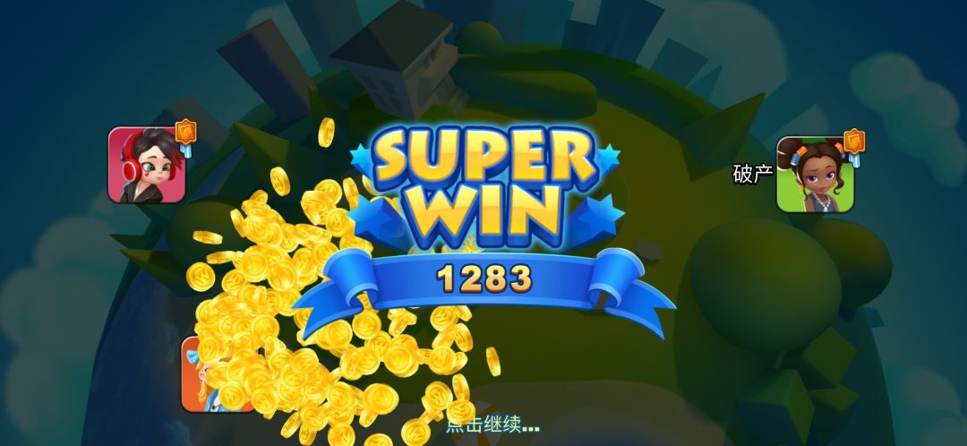 video-1323586