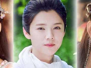 择天记中到底什么决定种族？