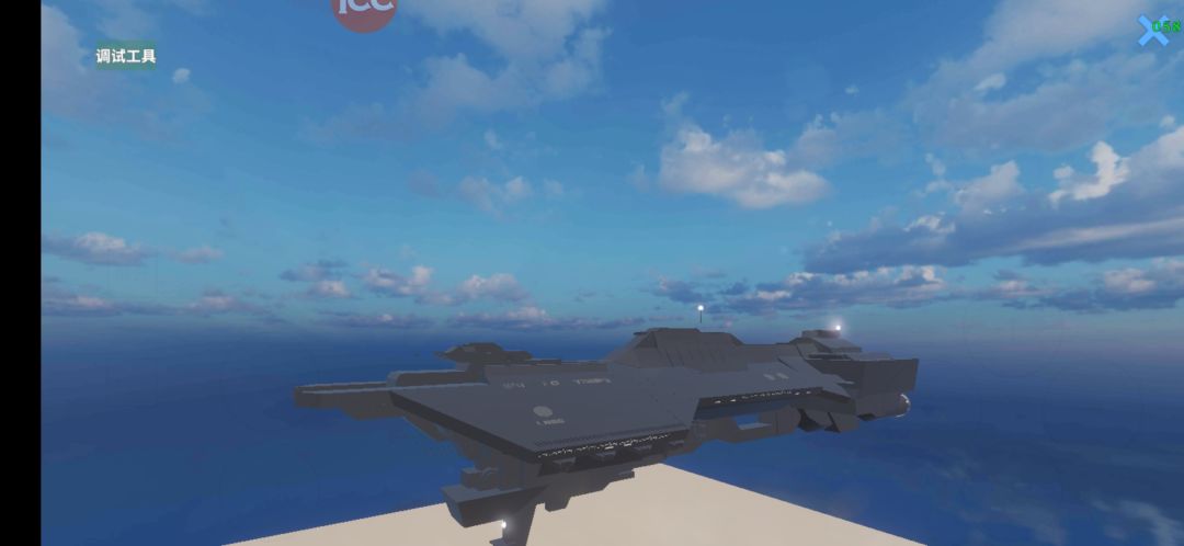 video-1359776