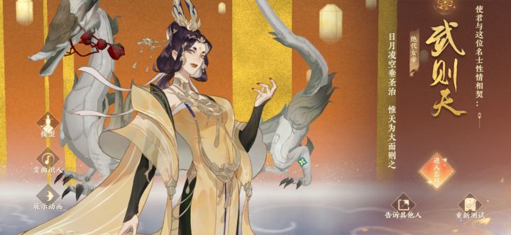 我发现怎么有些人转不过弯呢?截图