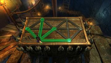 《密室逃脱绝境系列4迷失森林》内测版本已出，欢迎试玩