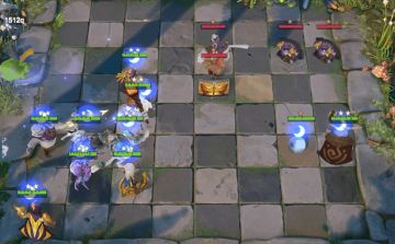 【多多百科】9光羽羁绊幻象知多少~