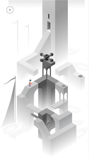 纪念碑谷2小说-《友情-她说，她说》第二章：可无不散之宴席