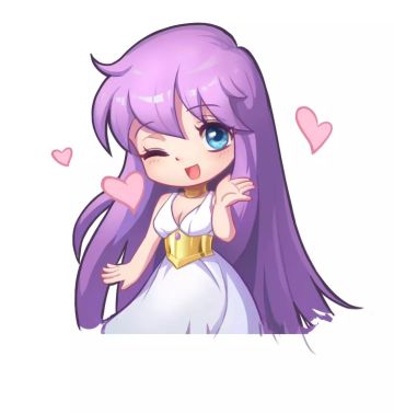 11月14日凌晨2:00-5:30停机更新公告，文末有彩蛋