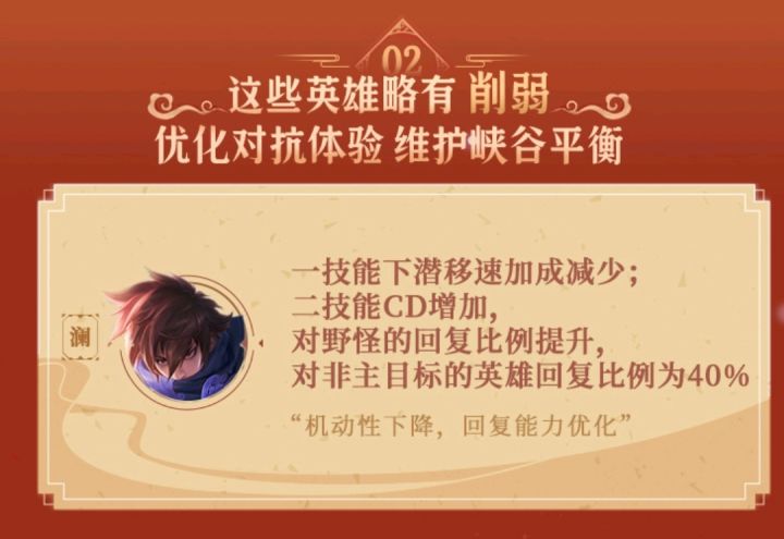 奔走相告截图