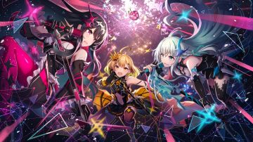 【一个从萌新到中高水平玩家都有用的攻略】CytusII之读谱与打歌指导完全读本（已完结）