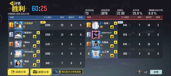 就离谱截图