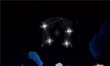 光遇-表演季什么时候开始什么时候结束 时间介绍