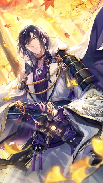 大剑豪降临·血族大师卡登录即赠！