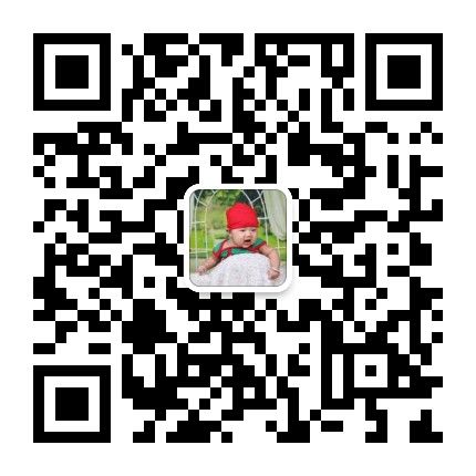 还有一天就公测了,微信区的朋友赶紧进组啦!截图