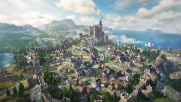 【伐伐闲谈】跨越时间的长河，大家最想亲历哪些经典战役呢？