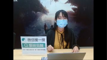 谁是营地钓鱼王？直播爆料回顾