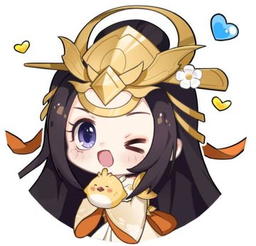 九州阁丨特别企划之测评文评选结果出炉！