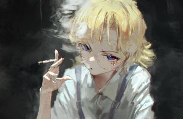 面向平民萌新的对当前版本全英雄的简单评价和测试（附带相关视频和帖子链接）（附带兽主和宝石姬推荐）