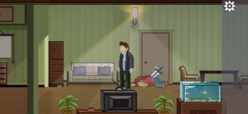 攻略（已完结）