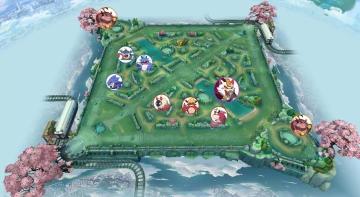 一言难尽の首测爆料——第3弹