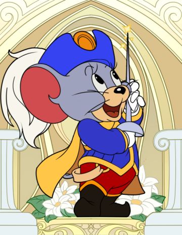 【搬运】猫鼠记忆图册·S2赛季篇丨翻着一张张图册，你会发现回忆的味道原来是甜的！