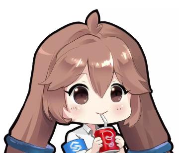 新英雄攻略丨“我的飞镖，谁顶得住？”