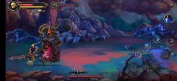 晒出你的召唤之书，召唤之王就是你！