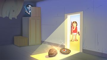 【活动】国庆七日任务（已结束）