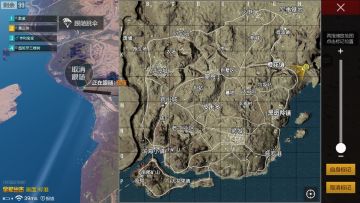 刚枪者的天堂，皮卡多存活技巧及打法