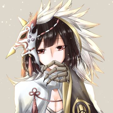 【攻略】采访阴阳大允及以上玩家获得的攻略贴~快来看~