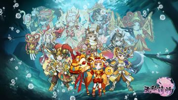 春暖花开分享3月打卡活动来袭