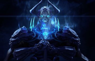 萌新，你还在辛辛苦苦地喂五星吗？