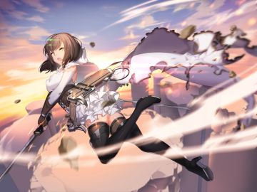 新版本即将上线！《皇家骑士：300自走棋》“团战模式”登场