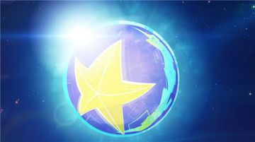 开心大爆料 |《开心超人》研发日志：星星球广场的诞生