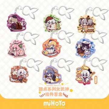 【获奖名单】4.9版本前瞻直播回顾讨论