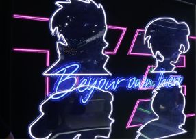 2021CJ｜首日快报来喽，钟艾莉&斯嘉蒂终极流量密码！ 2