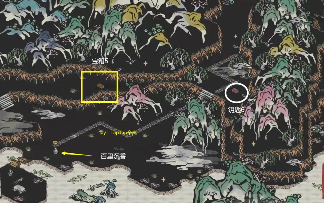 https://img2.tapimg.com/bbcode/images/69aa22a9d4f2922154e4d153efa6d323.png