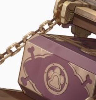 ☆樱子月度爆料——四月刊☆