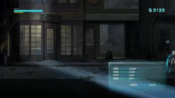 一下午了……心态炸裂…………