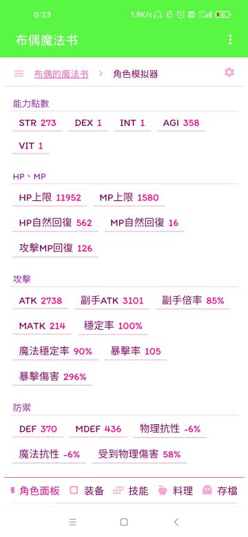 茜茜的210双剑云规划（氵）
