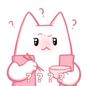 「不咕情报站」核心养成资源一键收获，“那位女神”情报即将放出！