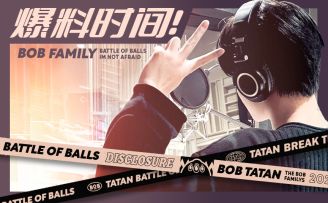 寄梦倒计时1天丨2022年度资料片「星之远征」同名主题曲抢先听！