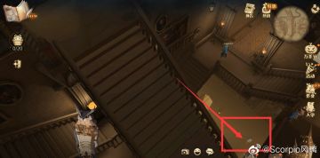 全网首发艾薇有求必应屋详细机制讲解