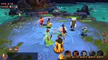 《风月幻想》英雄试炼，SSR免费等你来！