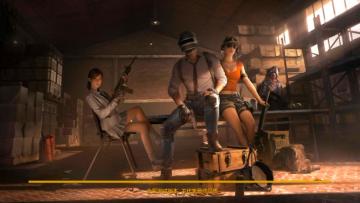 落点决定战术! 高能落点选择与全局战略解析