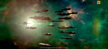 【共创计划】美图投稿