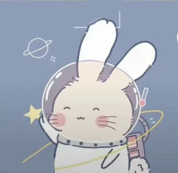 QQ炫舞座驾在哪啊在哪买截图