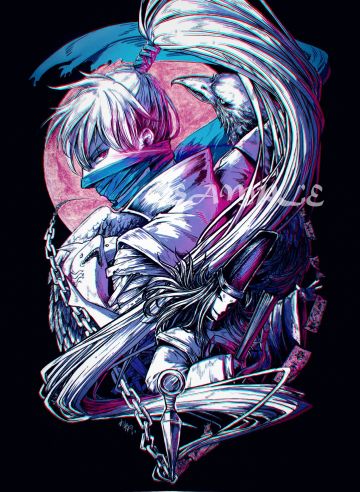 养生老画手也开个图帖吧