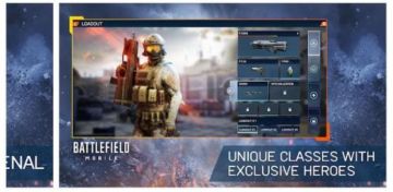 金秋开测！不想错过测试消息的快去奇游预约